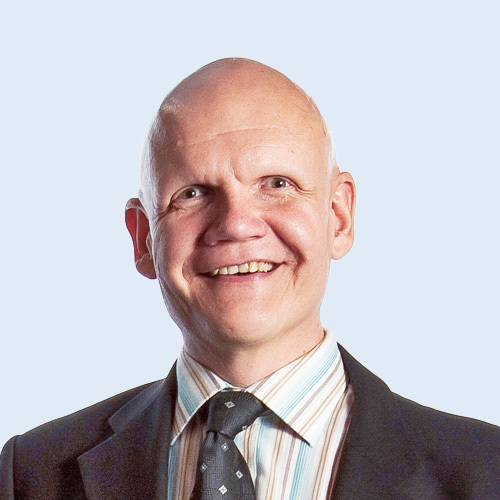 Henkilön KARI MARTTINEN kuva