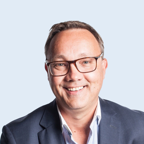 Henkilön PETER RAIKAMO kuva